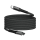 Kabel USB Verbatim Sync & Charge USB-C to USB-C 60W Magnetic 120 cm - Black